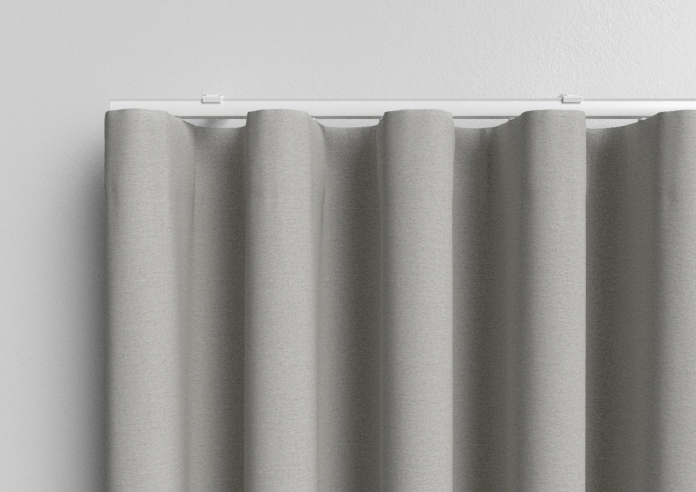 Calvert, Platinum - Made to Measure Curtains - Image 13